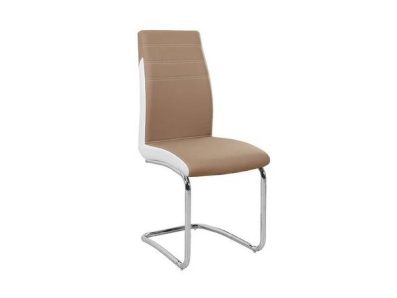 Трапезен стол C5439 - Трапезни столове