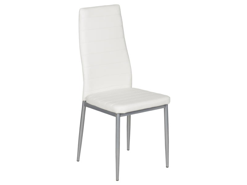 Трапезен стол Carmen 310 - Трапезни столове