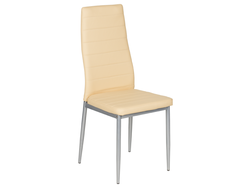 Трапезен стол Carmen 310 - Трапезни столове