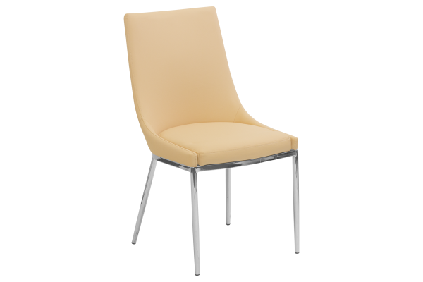 Трапезен стол Carmen 322