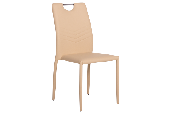 Трапезен стол Carmen 323