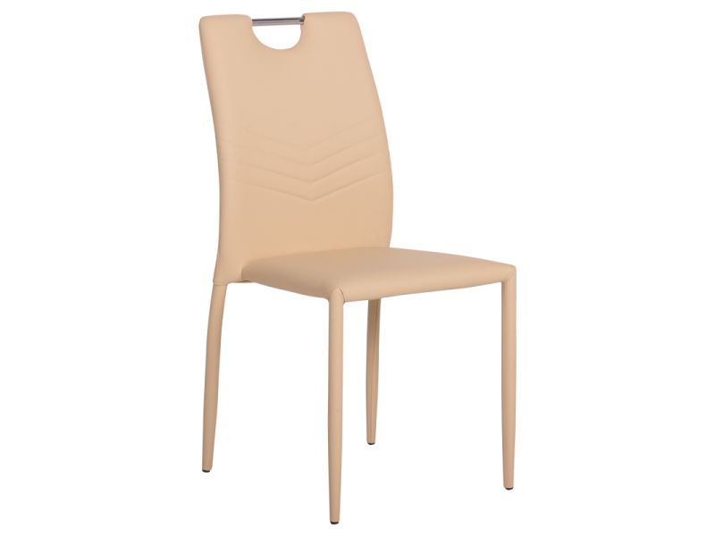 Трапезен стол Carmen 323 - Трапезни столове