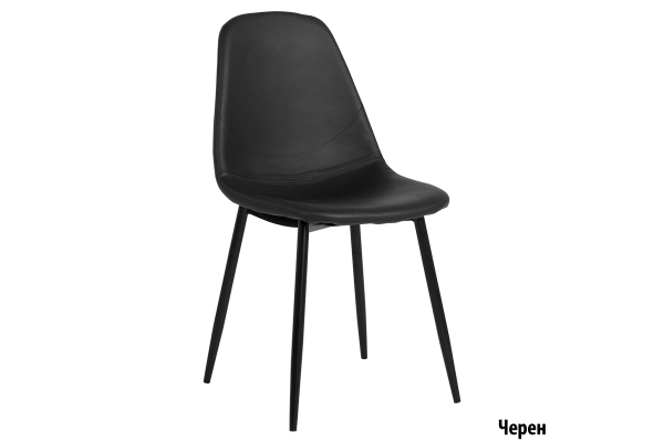 Трапезен стол Carmen 327