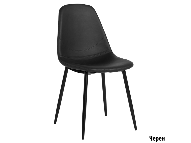 Трапезен стол Carmen 327 - Трапезни столове