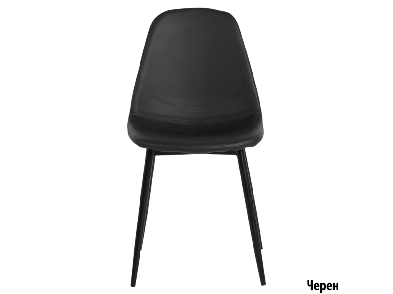 Трапезен стол Carmen 327 - Трапезни столове