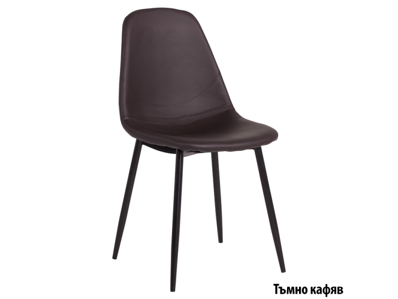 Трапезен стол Carmen 327 - Трапезни столове