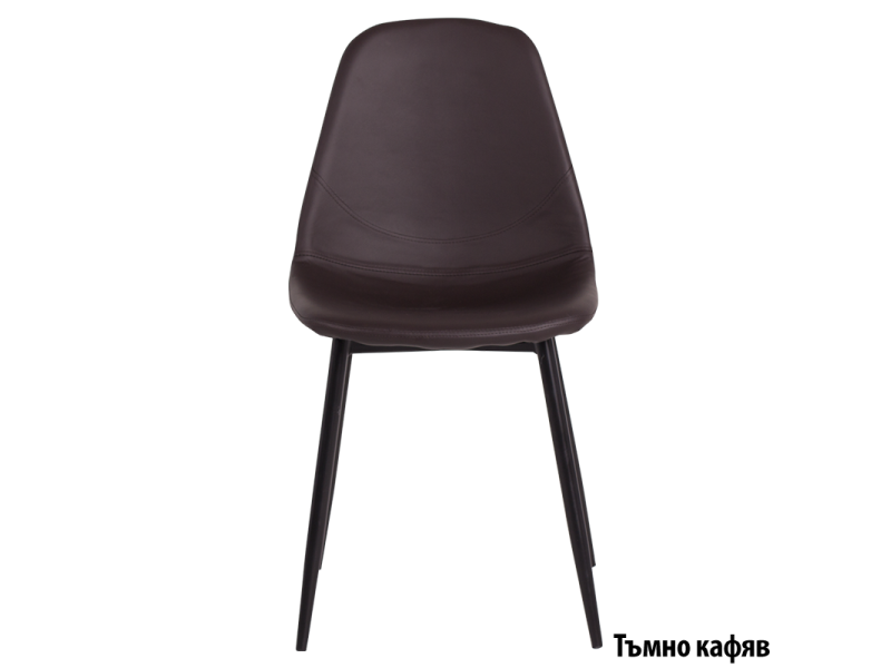 Трапезен стол Carmen 327 - Трапезни столове