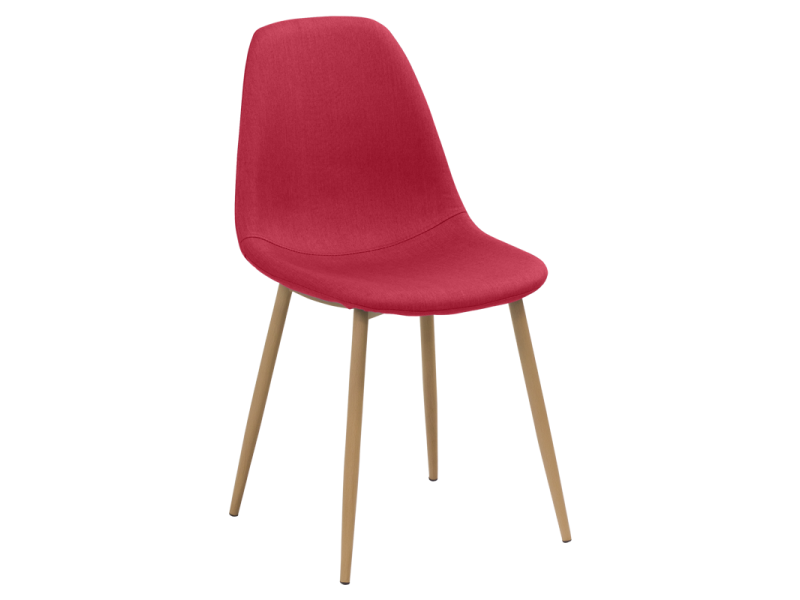 Трапезен стол Carmen 511 - Трапезни столове