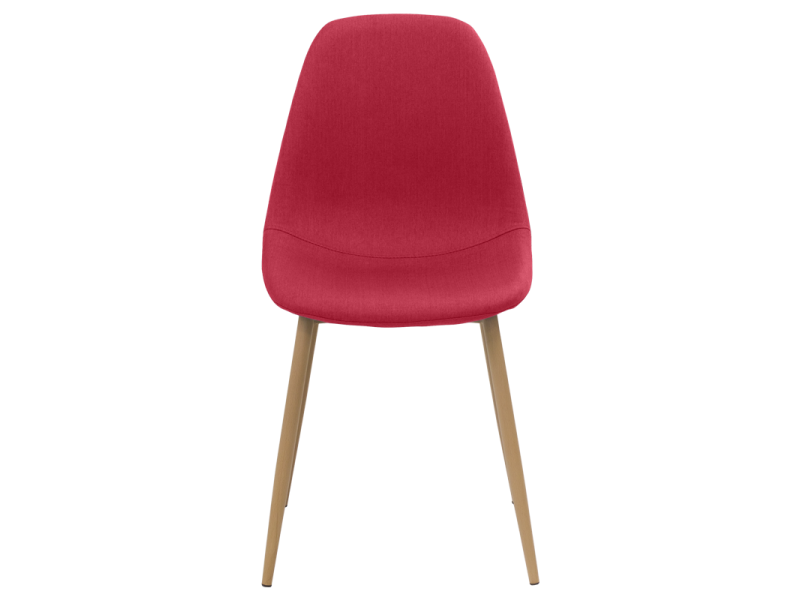 Трапезен стол Carmen 511 - Трапезни столове