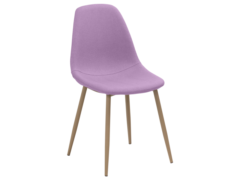 Трапезен стол Carmen 511 - Трапезни столове