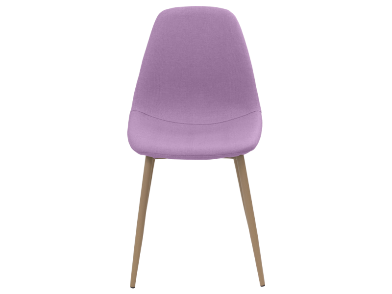 Трапезен стол Carmen 511 - Трапезни столове