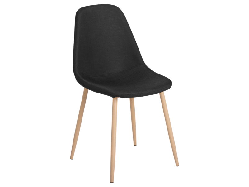 Трапезен стол Carmen 511 S - Трапезни столове