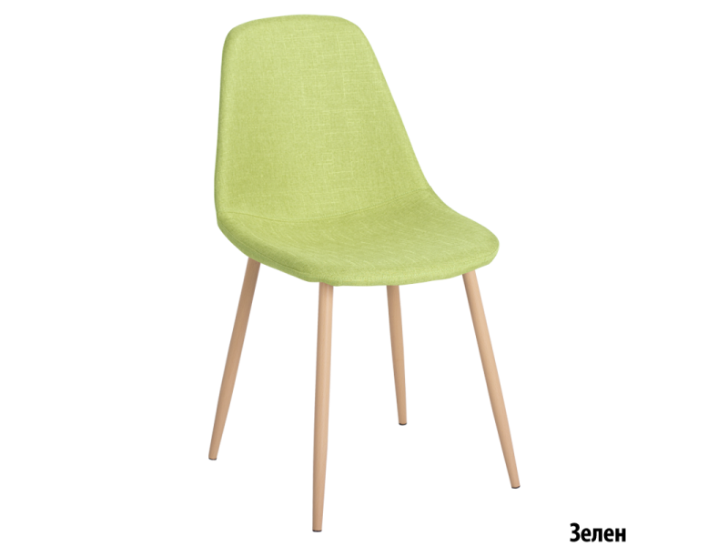 Трапезен стол Carmen 511 S - Трапезни столове