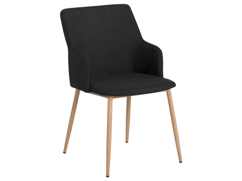 Трапезен стол Carmen 512 - Трапезни столове