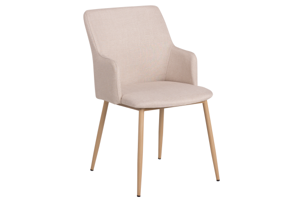 Трапезен стол Carmen 512