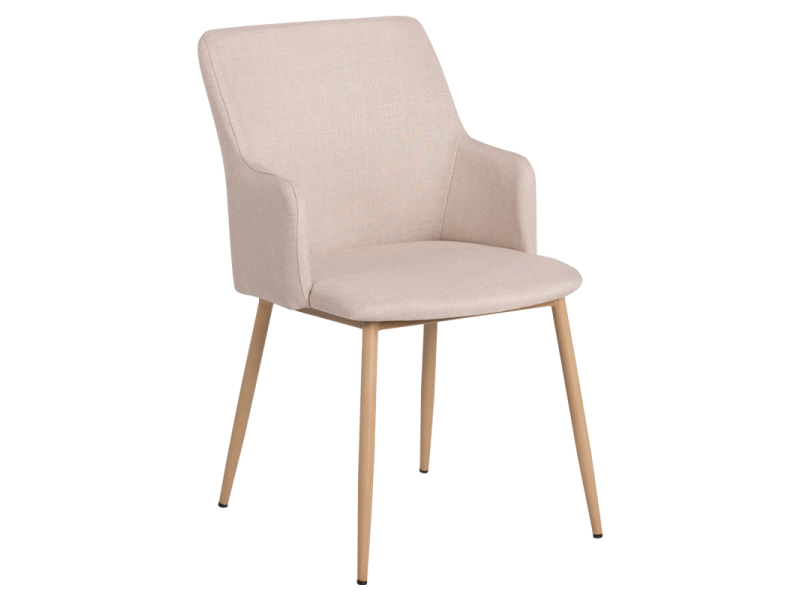 Трапезен стол Carmen 512 - Трапезни столове