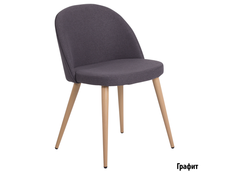 Трапезен стол Carmen 514 - Трапезни столове