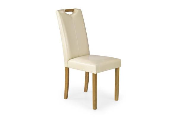 Трапезен стол Caro