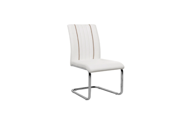 Трапезен стол DC5441