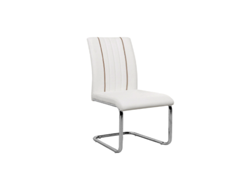 Трапезен стол DC5441 - Трапезни столове