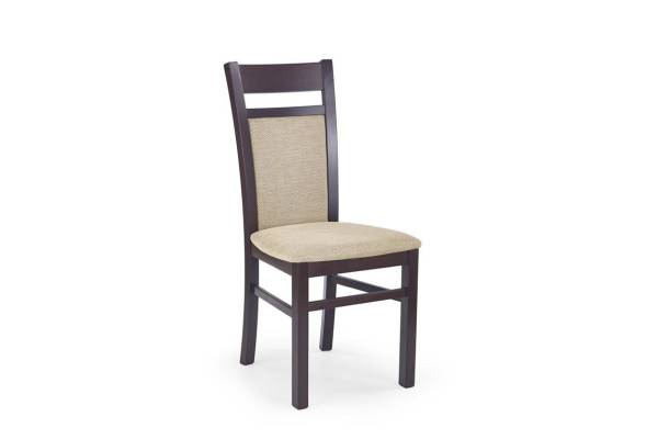 Трапезен стол Gerard 2