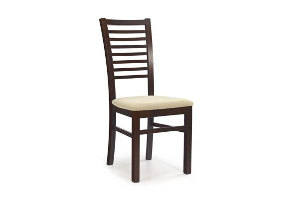 Трапезен стол Gerard 6