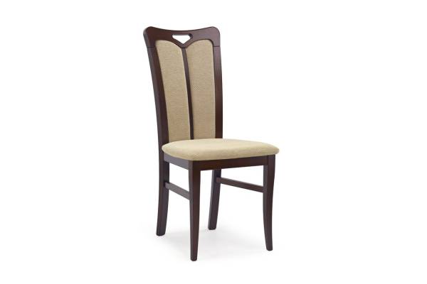 Трапезен стол Hubert 2