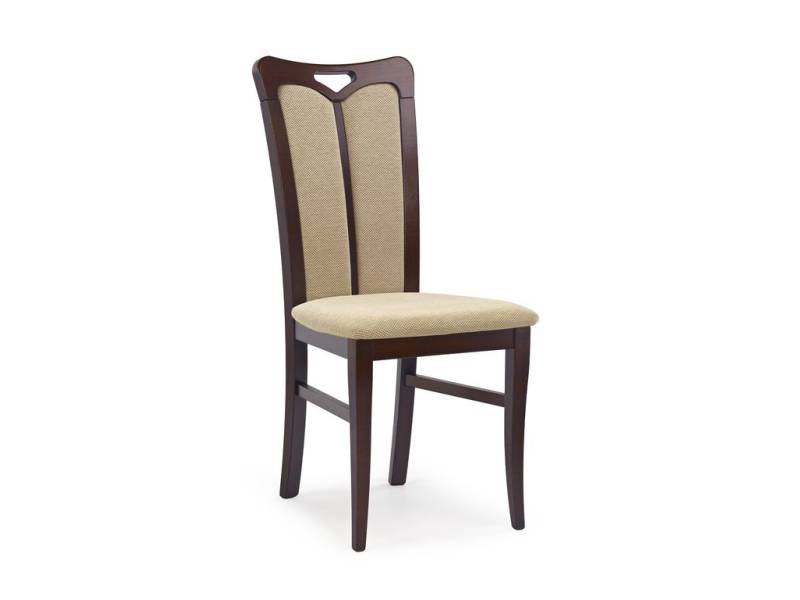 Трапезен стол Hubert 2 - Трапезни столове