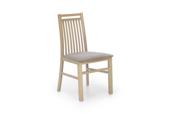 Трапезен стол Hubert 9