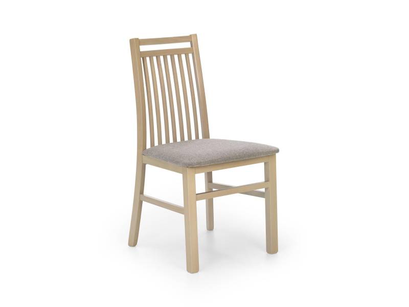 Трапезен стол Hubert 9 - Трапезни столове