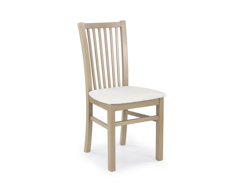 Трапезен стол Jacek - Трапезни столове