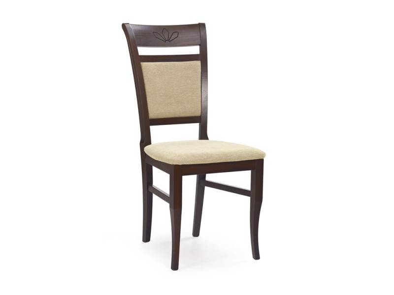 Трапезен стол Jakub - Трапезни столове