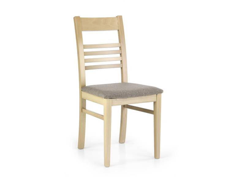 Трапезен стол Juliusz - Трапезни столове