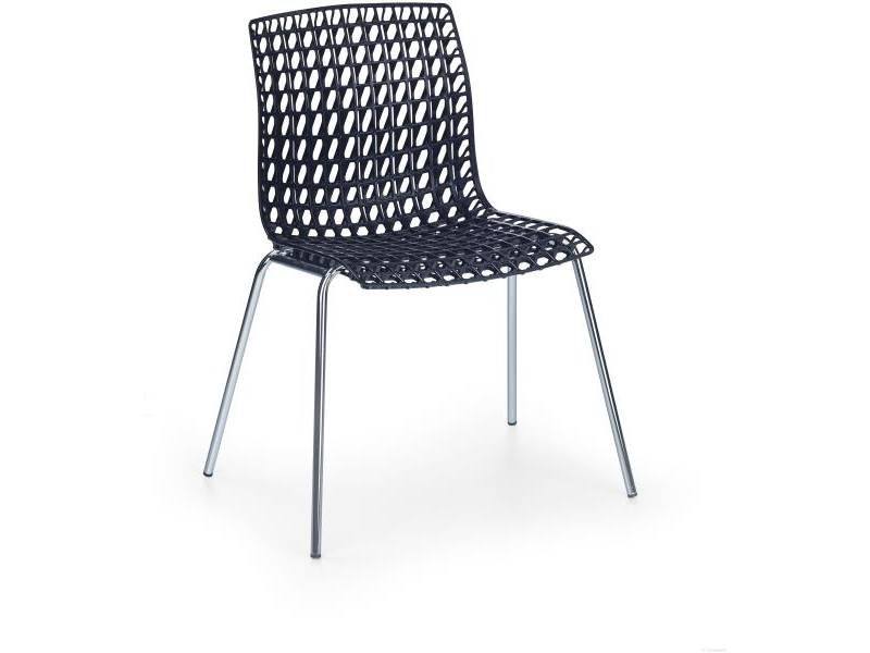 Трапезен стол K160 - Трапезни столове