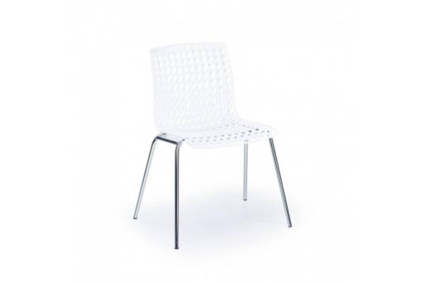 Трапезен стол K160