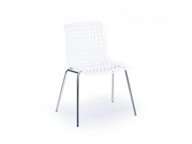 Трапезен стол K160 - Трапезни столове