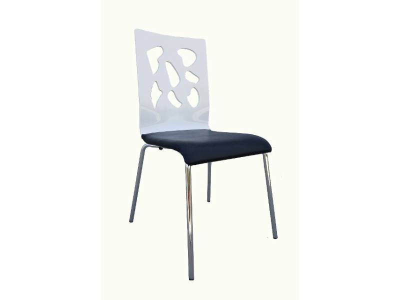 Трапезен стол K213 M - Трапезни столове