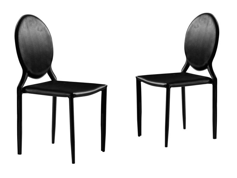 Трапезен стол K233 - Трапезни столове