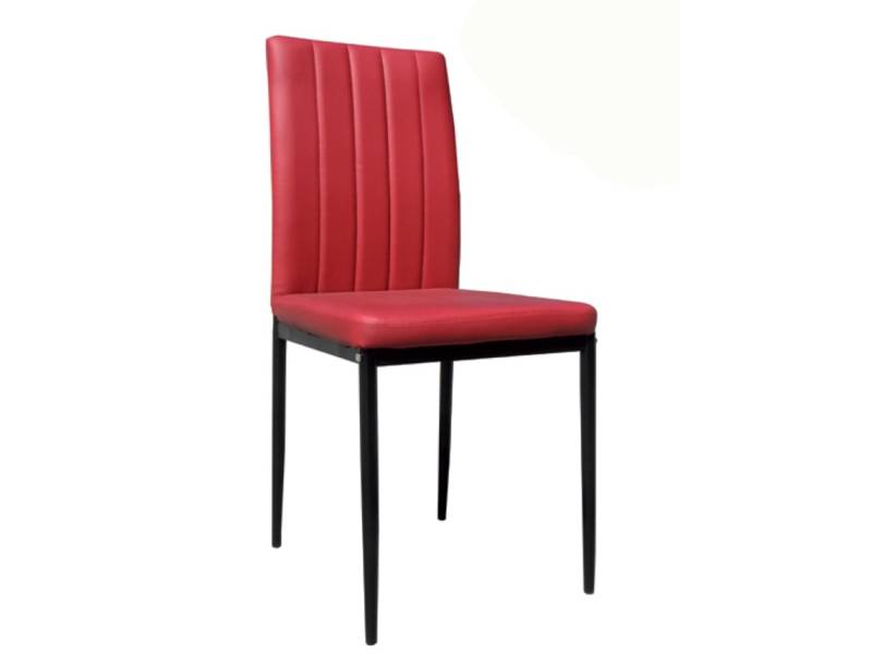 Трапезен стол K242 - Трапезни столове