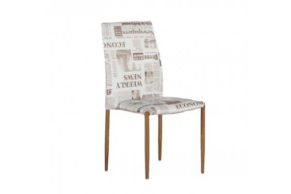 Трапезен стол K245