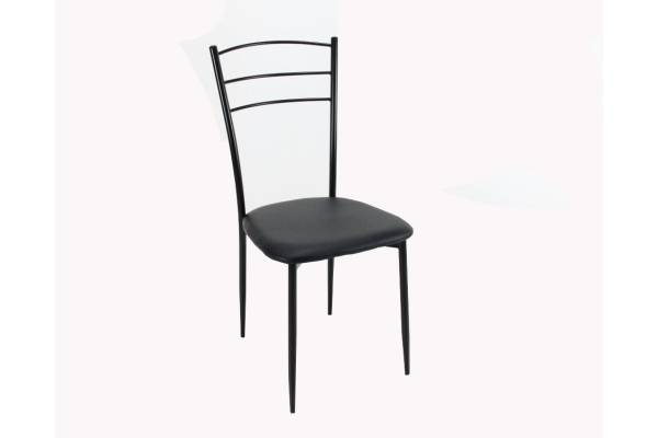 Трапезен стол K249