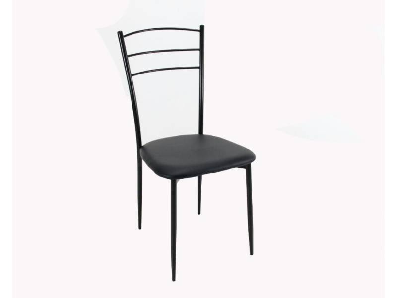 Трапезен стол K249 - Трапезни столове