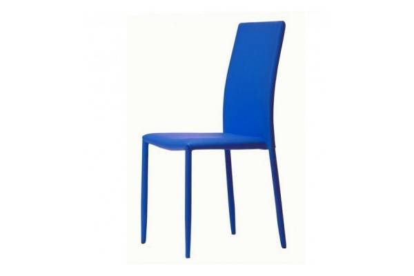 Трапезен стол K254