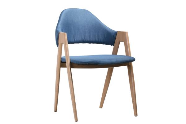 Трапезен стол K257