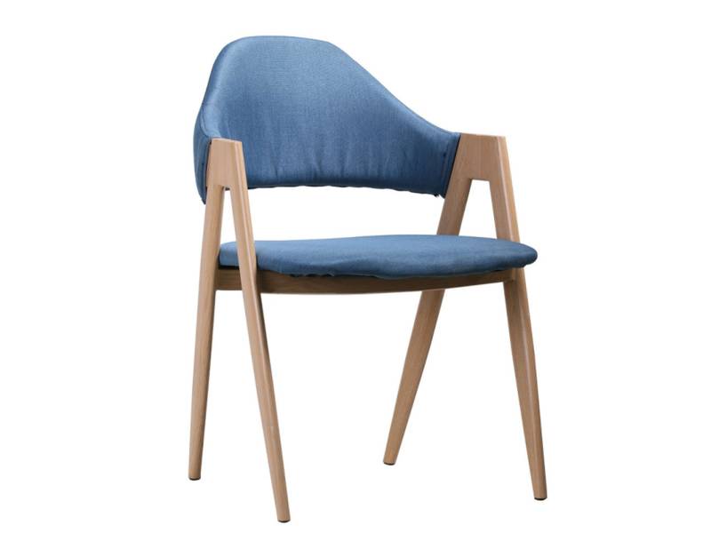 Трапезен стол K257 - Трапезни столове