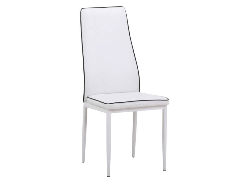 Трапезен стол K261 - Трапезни столове