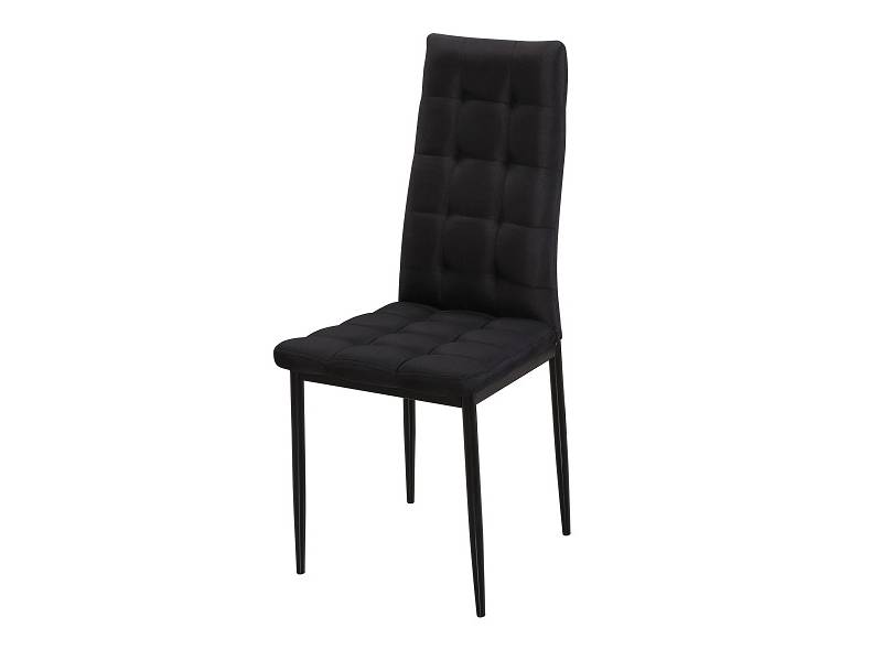 Трапезен стол K264 PU - Трапезни столове