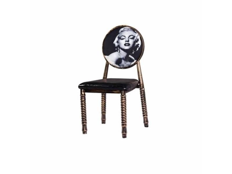 Трапезен стол К267 - Трапезни столове