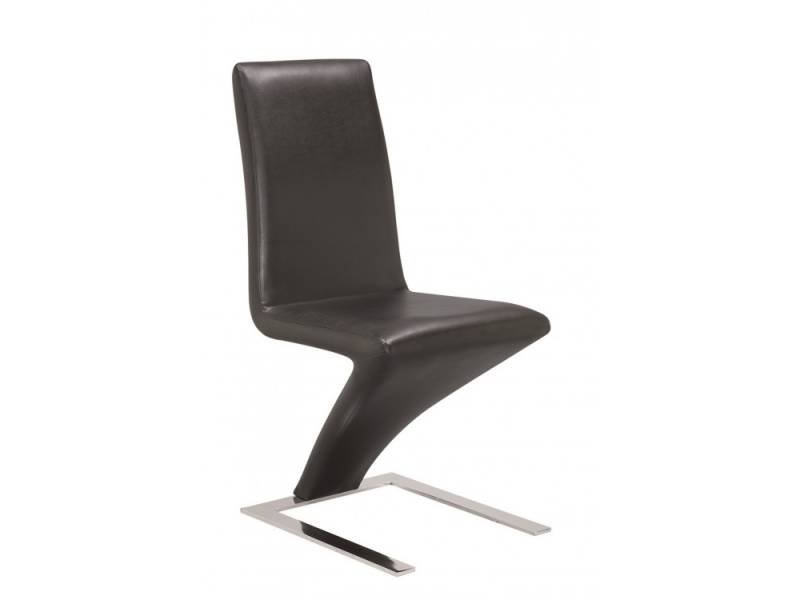 Трапезен стол K269 - Трапезни столове