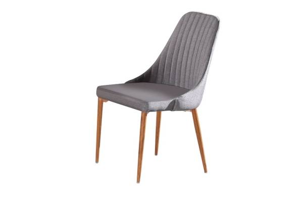 Трапезен стол K270